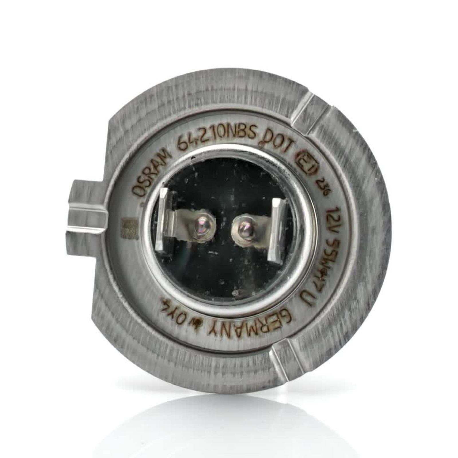 OSRA64210NBS-2HB